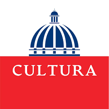 Ministerio de Cultura